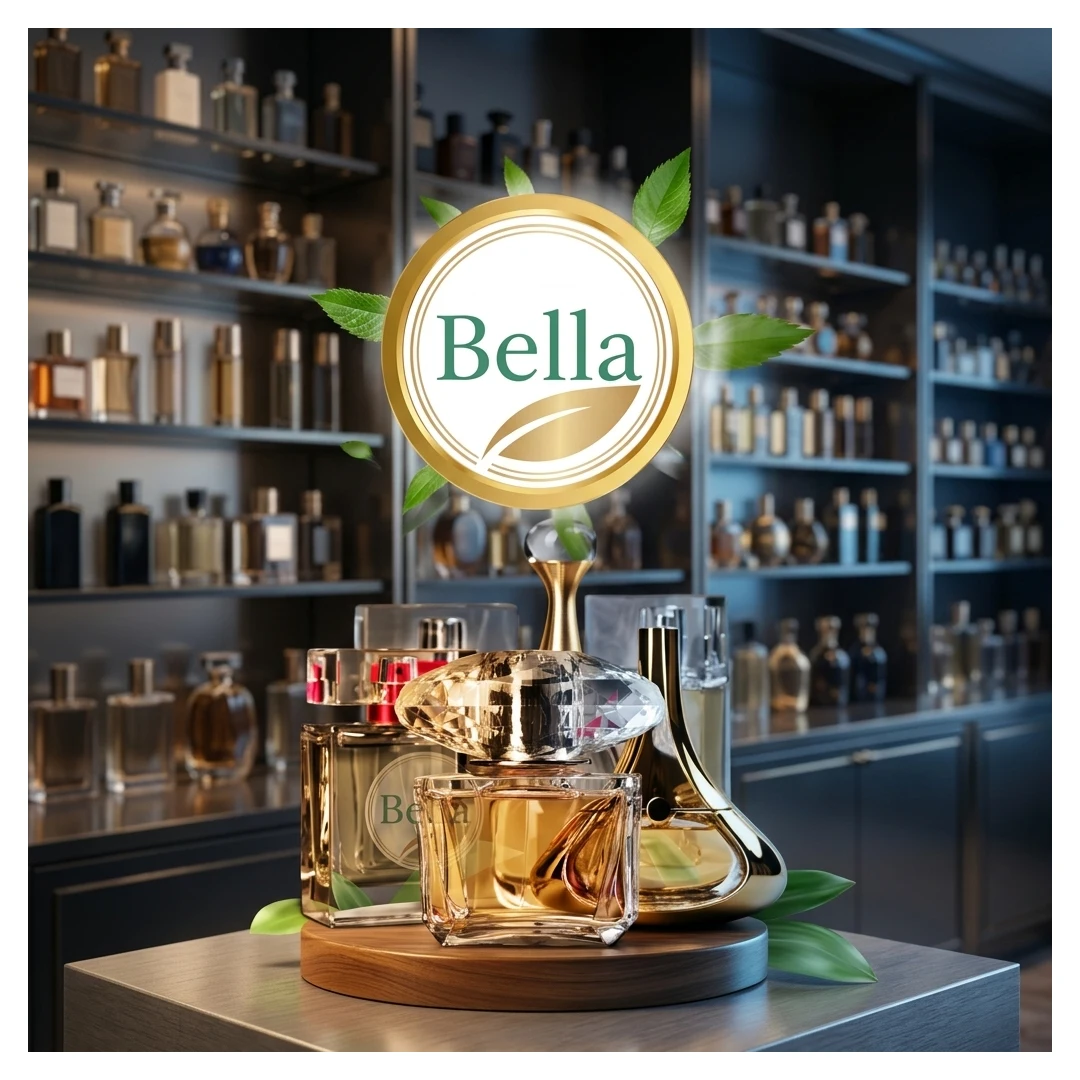 jasa maklon parfum