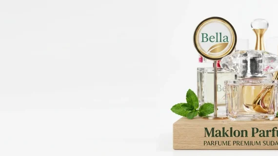 Estimasi Waktu Produksi Jasa Maklon Parfum BPOM MOQ Rendah