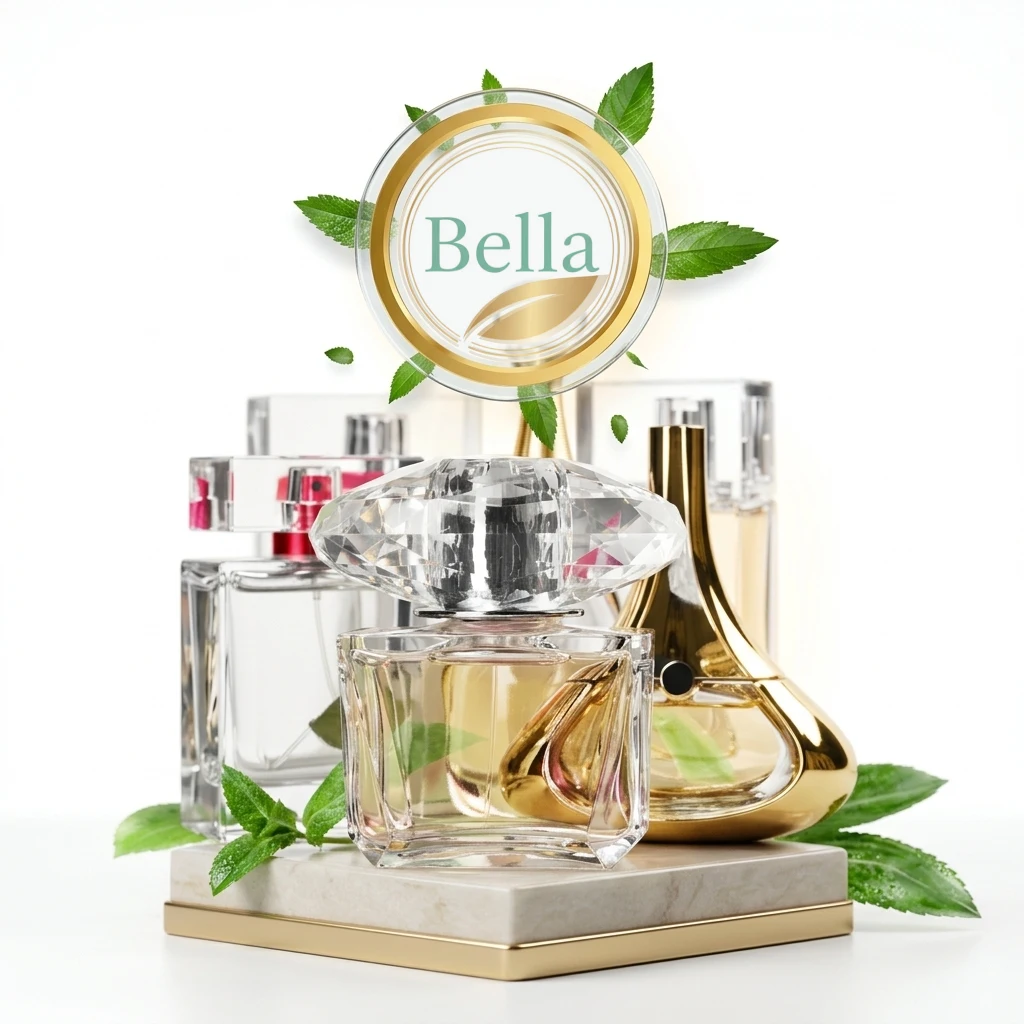 jasa maklon parfum