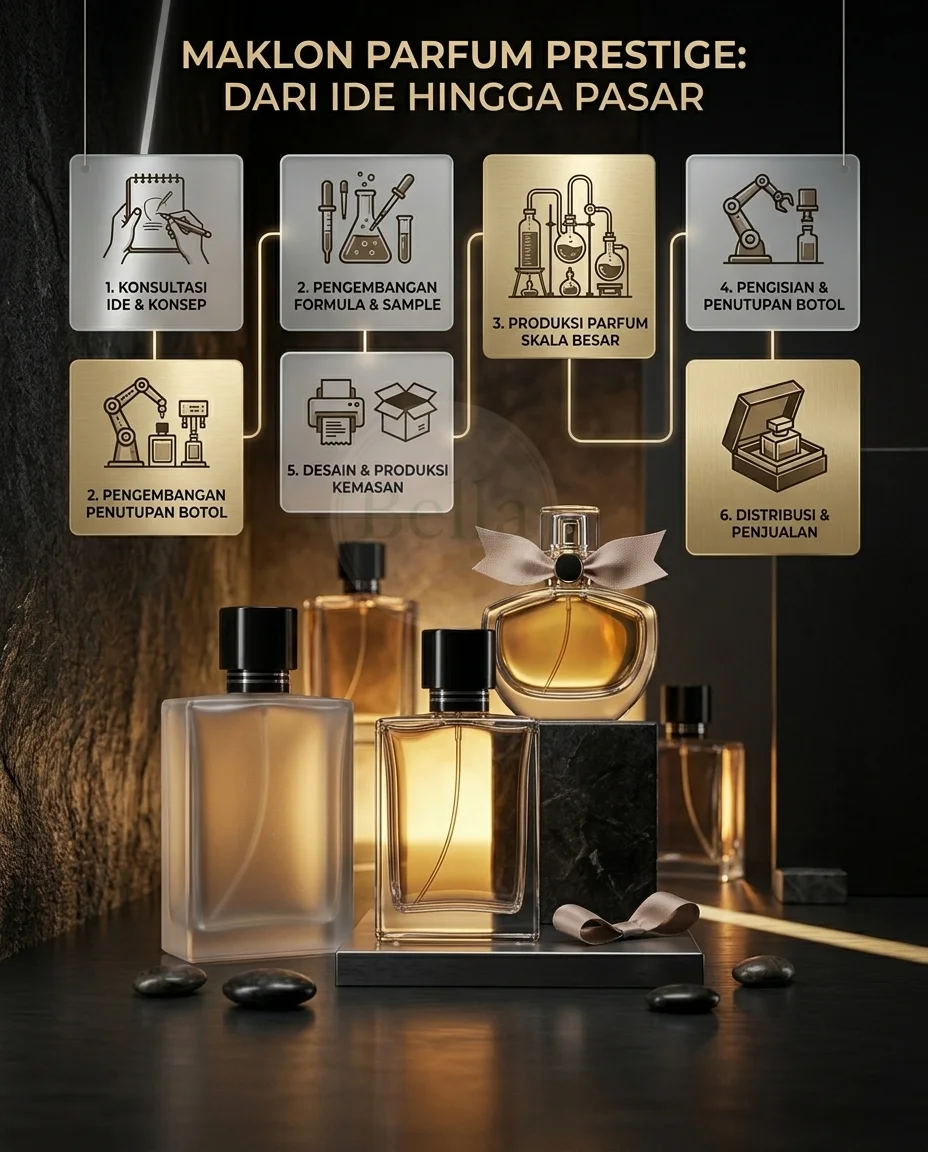 jasa maklon parfum